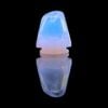 ONE TRICK PONY: COLOR CORE REACTOR PUFFCO PROXY CORE MOUTHPIECE - Image 12