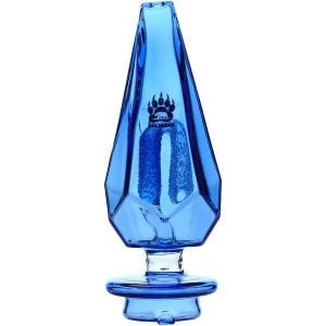 ROYAL BLUE (CARTA)
