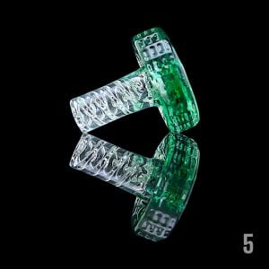 #5 - AQUA