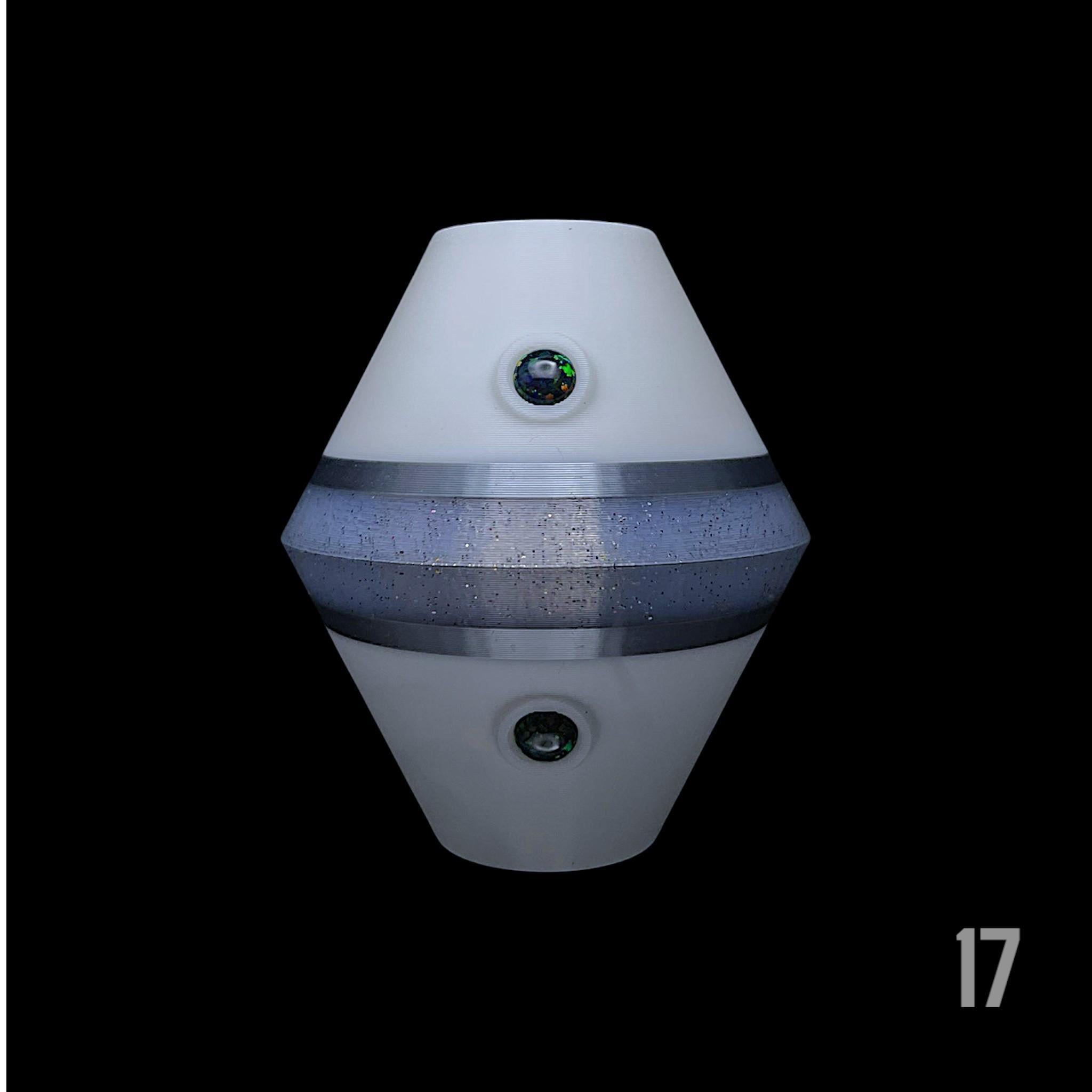 THE DABORATORY: PIVOT STAND WITH 6MM OPAL - Image 18