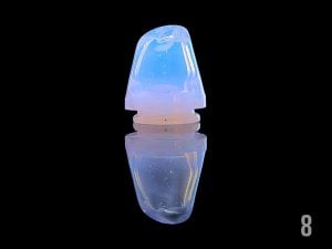 #8 - MOONSTONE