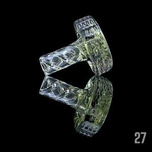 #27 - POTION (CFL)