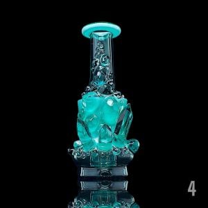#4 - NEMO X NEMO/WHITE NEMO