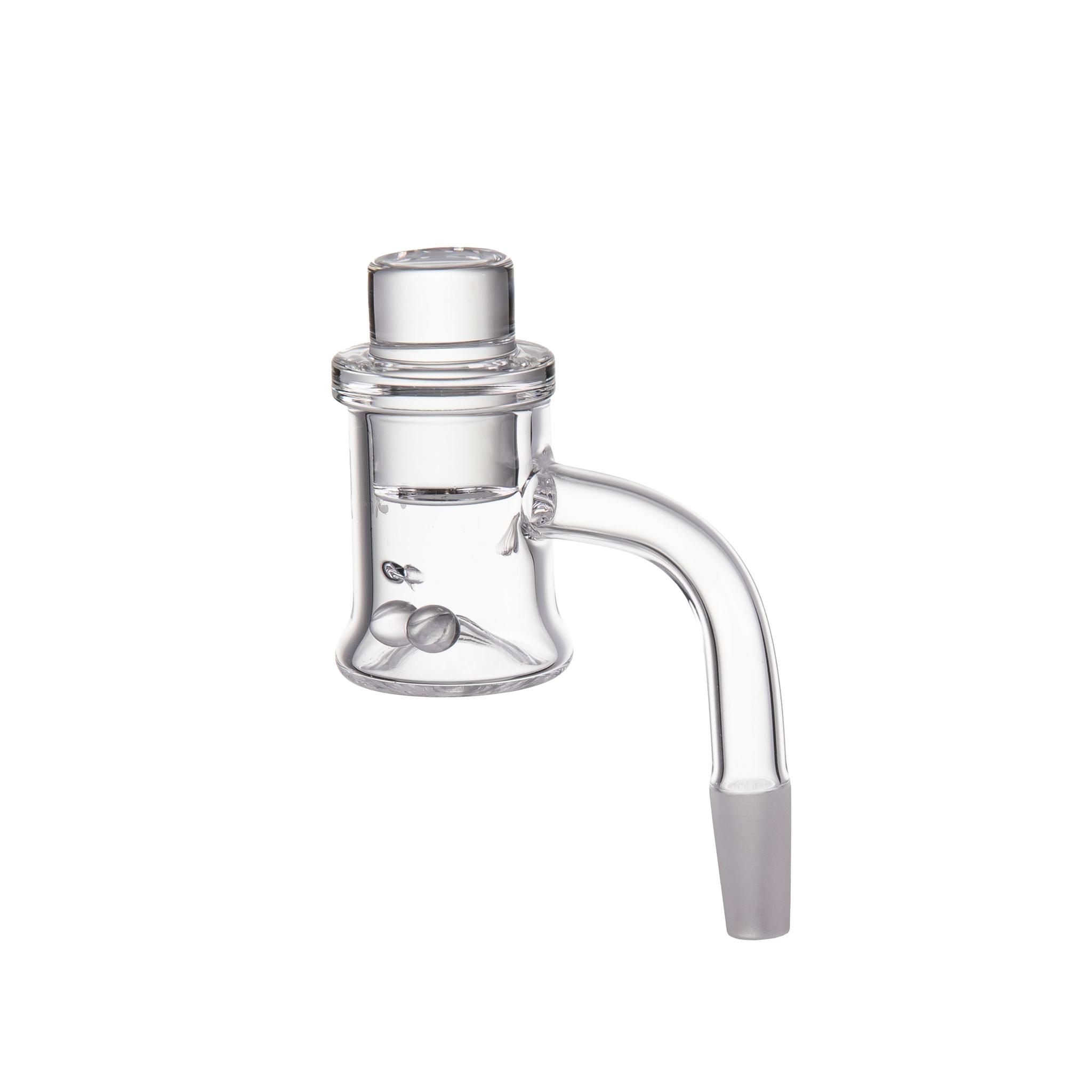 MJ ARSENAL: FULL WELD SIDEWINDER BANGER - Image 2