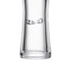 MJ ARSENAL: FULL WELD HOURGLASS BANGER - Image 7