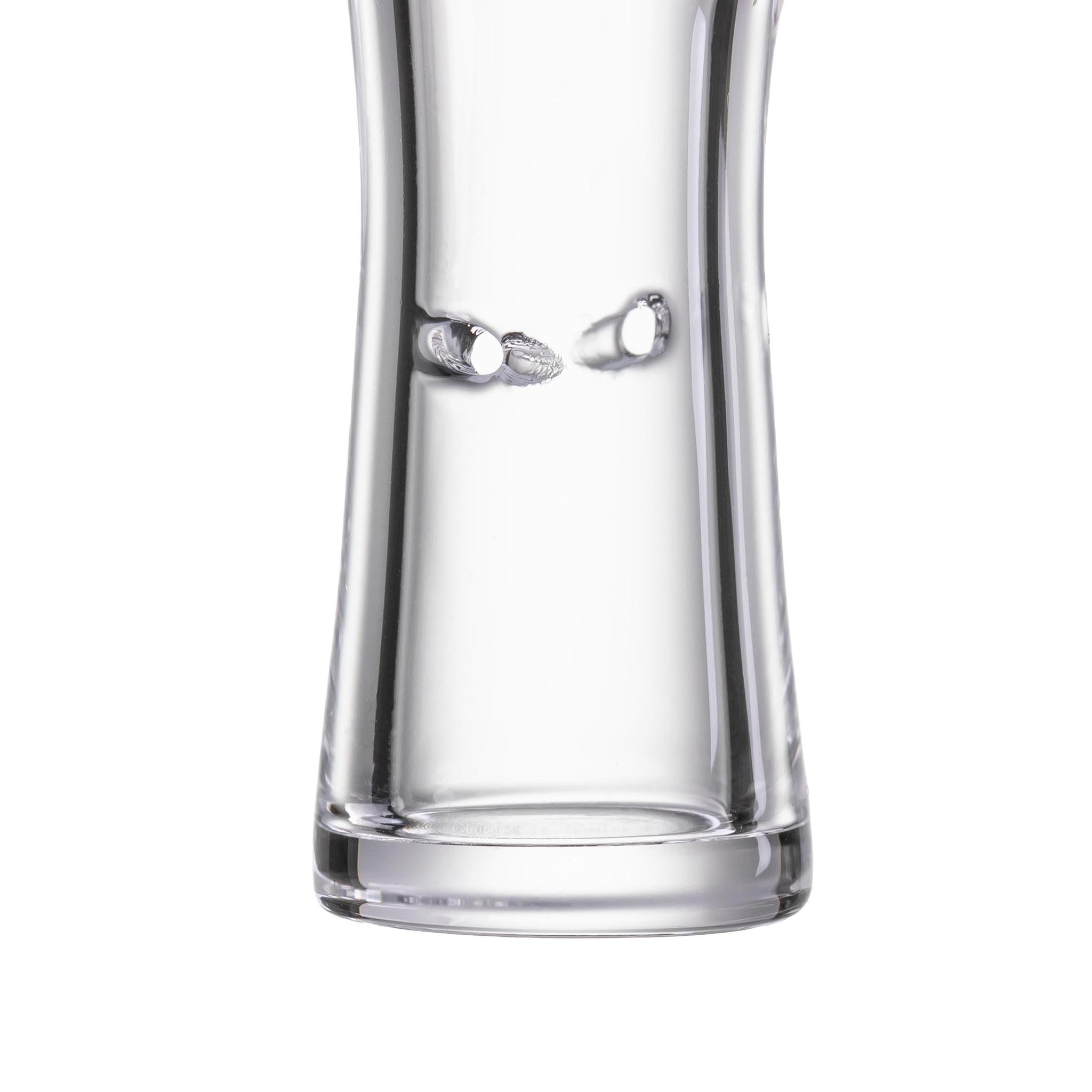 MJ ARSENAL: FULL WELD HOURGLASS BANGER - Image 7