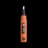 BEAR QUARTZ: TRIO 2.0 SUNBURST LIMITED EDITION - Image 2