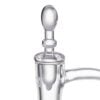 MJ ARSENAL: FULL WELD HOURGLASS BANGER - Image 4