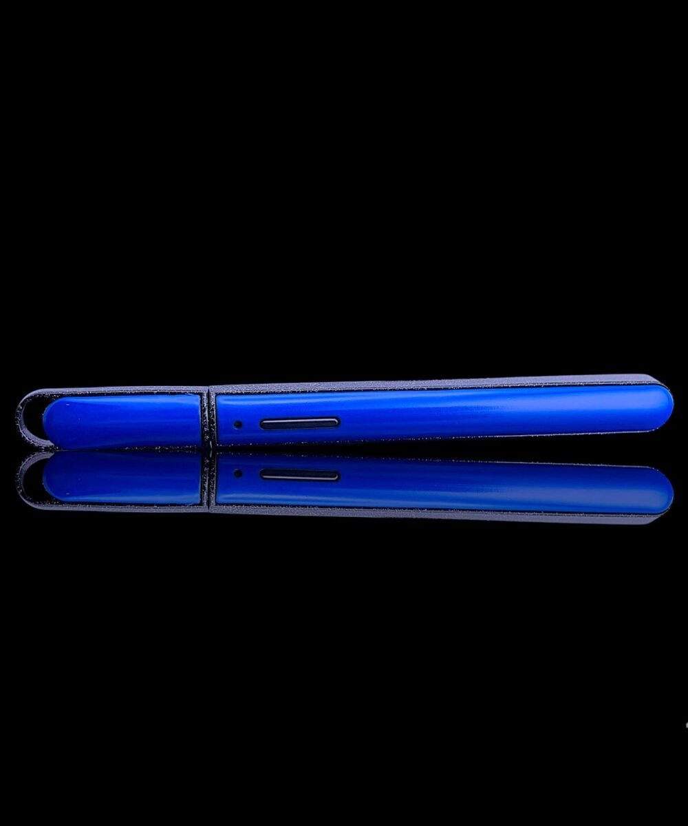 Alternative view of CADILLAC CLIFFS COATING: POWER COATED HOT KNIFE 2026 (NEW)