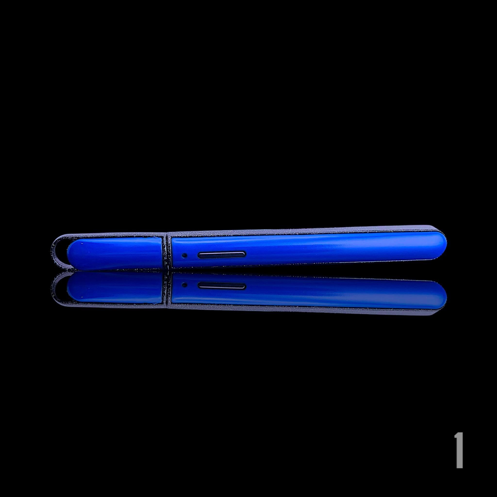 CADILLAC CLIFFS COATING: POWER COATED HOT KNIFE 2026 (NEW) - Image 2