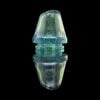 ONE TRICK PONY: COLOR CORE REACTOR PUFFCO PROXY CORE MOUTHPIECE - Image 16