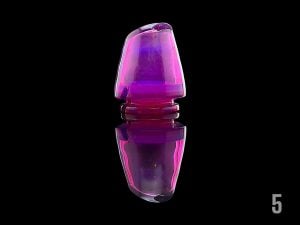 #5 - ROYAL JELLY