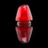 ONE TRICK PONY: COLOR CORE REACTOR PUFFCO PROXY CORE MOUTHPIECE - Image 14