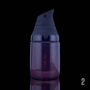 #2 - WILDBERRY