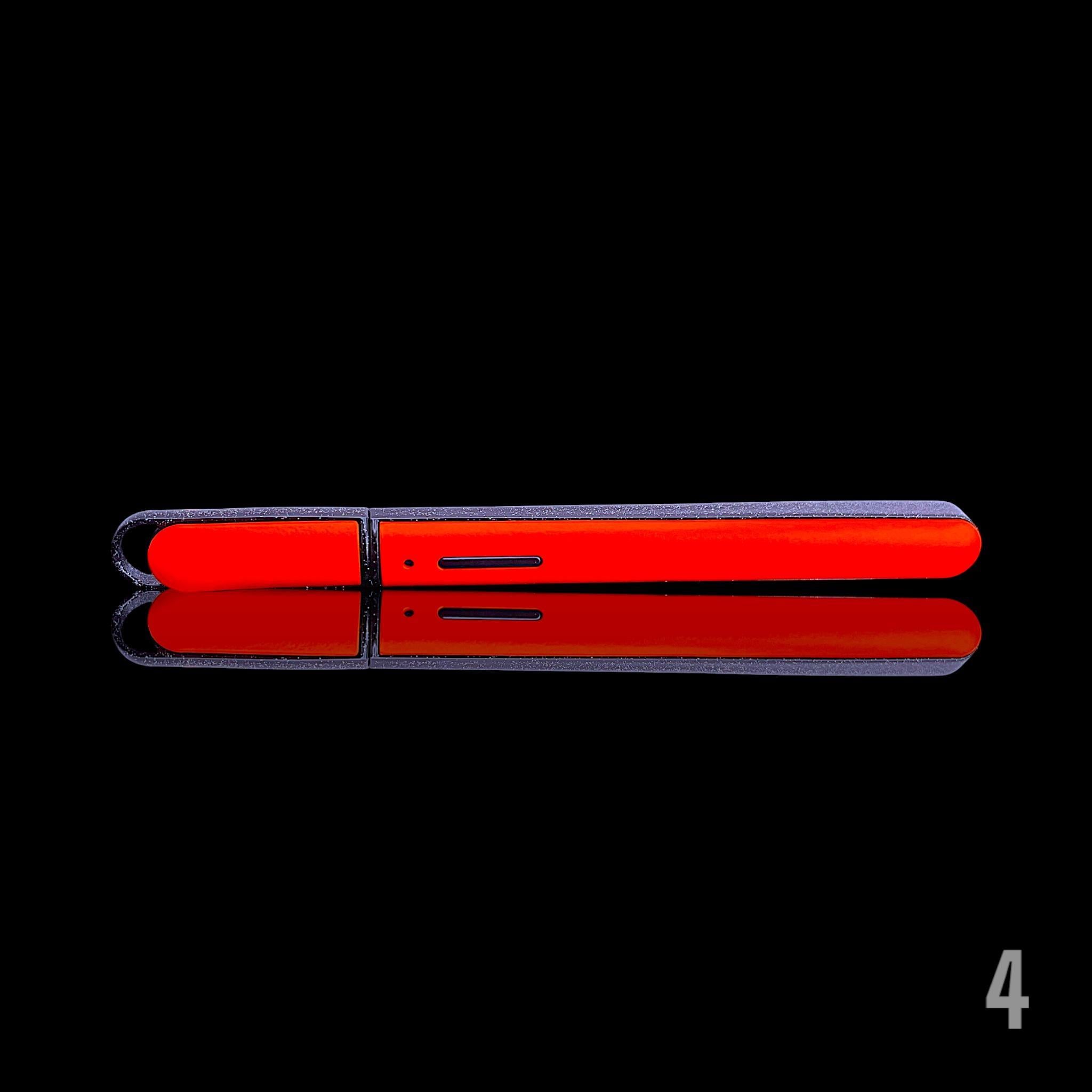 CADILLAC CLIFFS COATING: POWER COATED HOT KNIFE 2026 (NEW) - Image 5