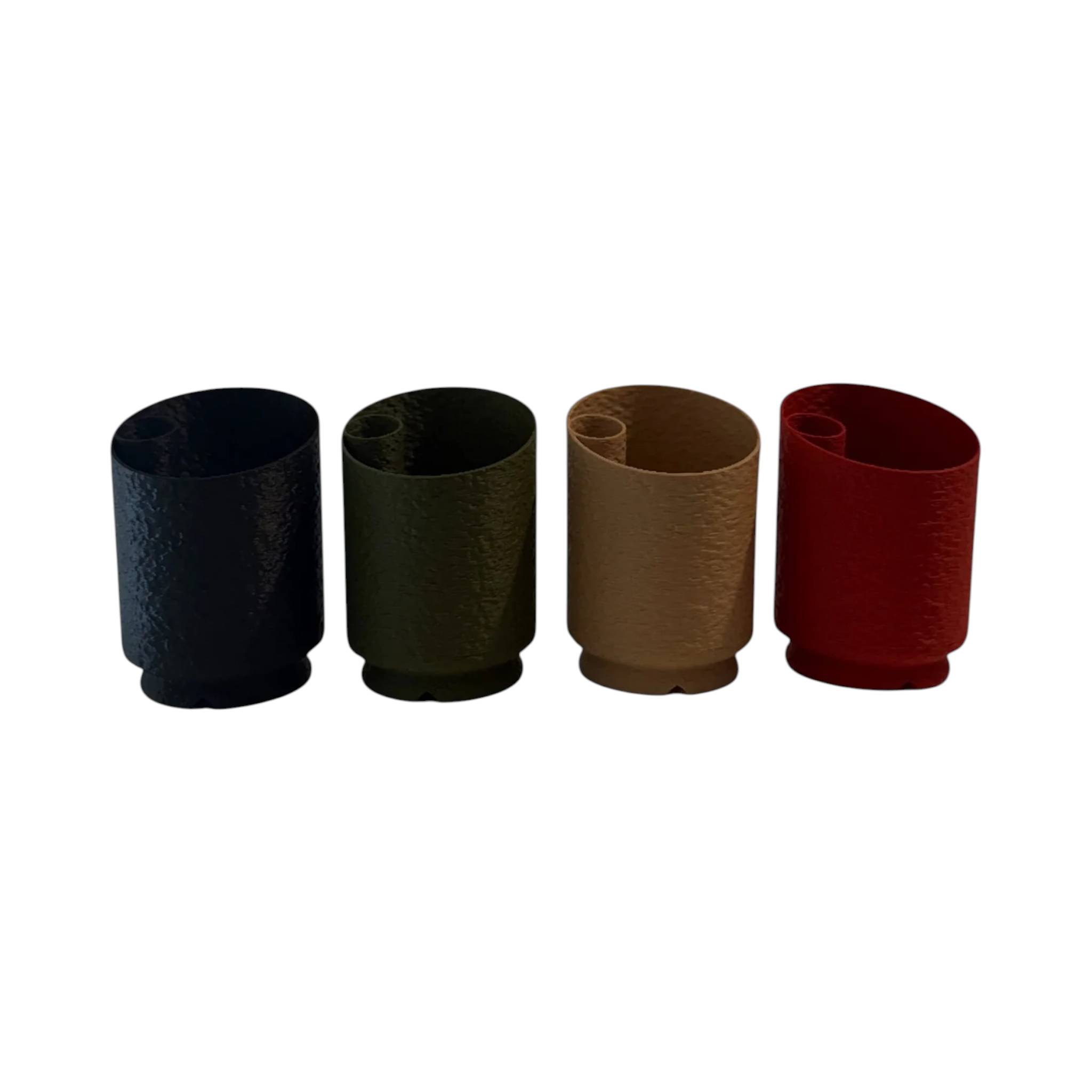TOM FINN GLASS: PEAK PRO LINK CADDY (PLC) - Image 2