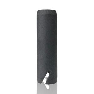 #3 - BLACK