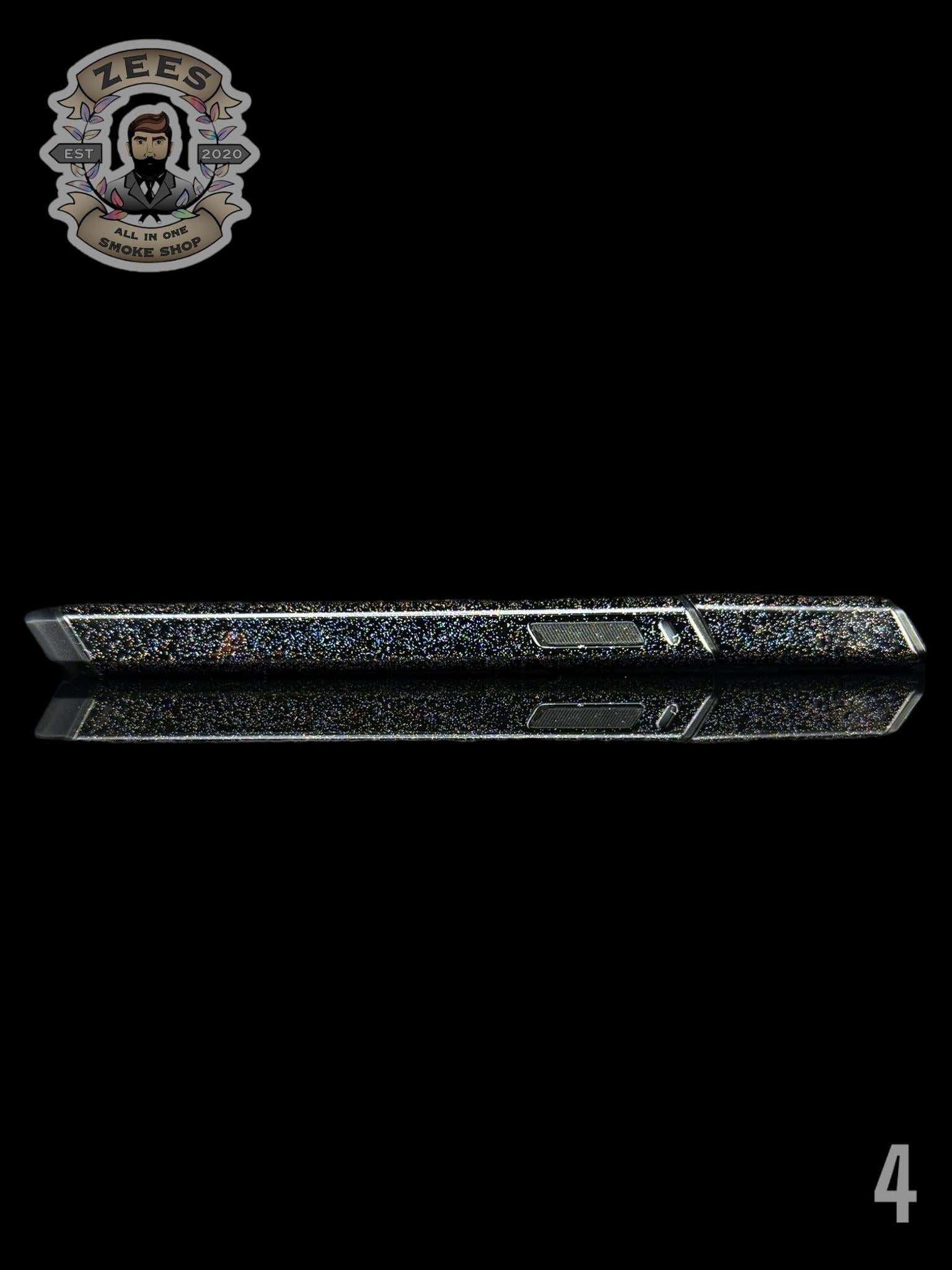 CADILLAC CLIFFS COATING: POWER COATED HOT KNIFE (OLD VERSION) - Image 6