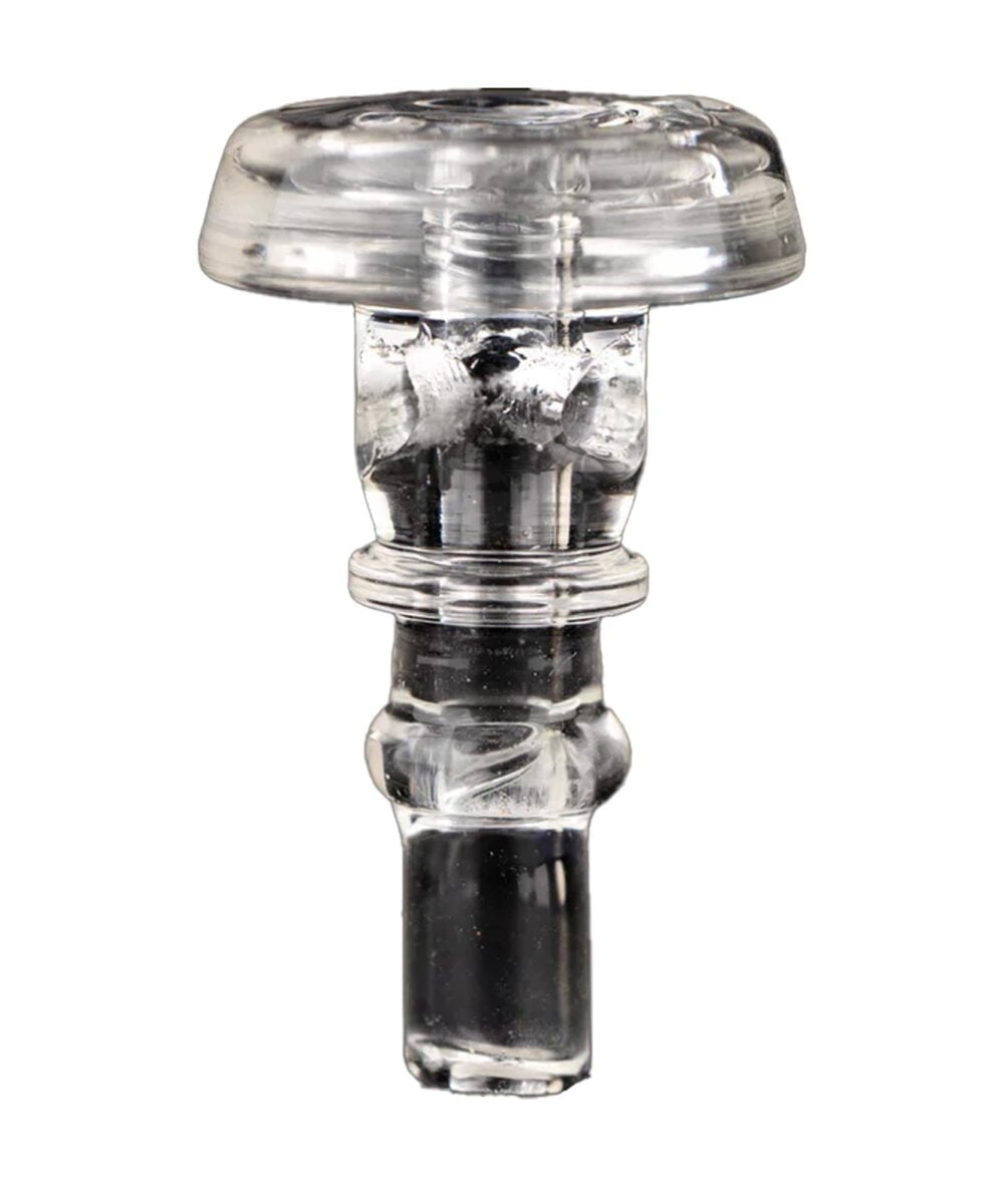Alternative view of EMPIRE GLASSWORKS: PEAK PRO 3DXL JOYSTICK CAP