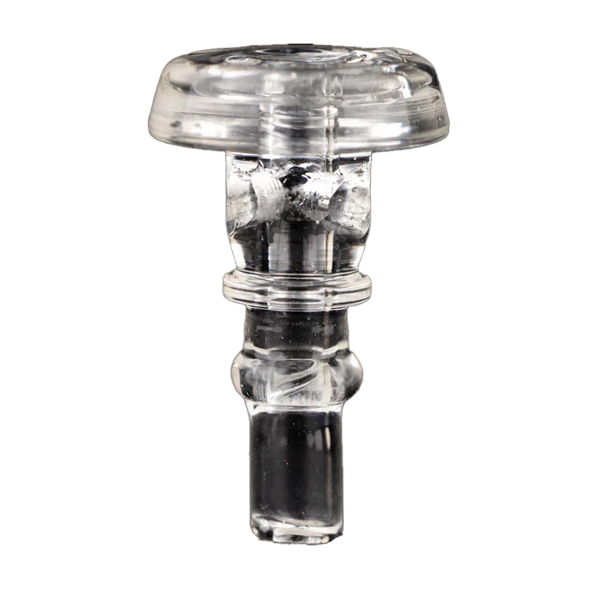 EMPIRE GLASSWORKS: PEAK PRO 3DXL JOYSTICK CAP - Image 2