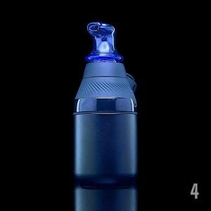 #4 - EMPIRE
