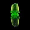 ONE TRICK PONY: COLOR CORE REACTOR PUFFCO PROXY CORE MOUTHPIECE - Image 11