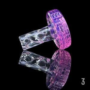 #3 - PINK SLYME