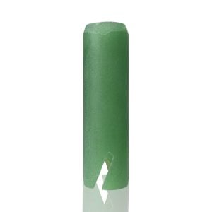 #2 - JADE GREEN
