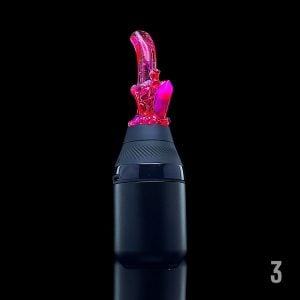 #3 - CROPAL COLOR TELEMAGENTA X CROPAL TELEMAGENTA