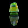 ONE TRICK PONY: COLOR CORE REACTOR PUFFCO PROXY CORE MOUTHPIECE - Image 18