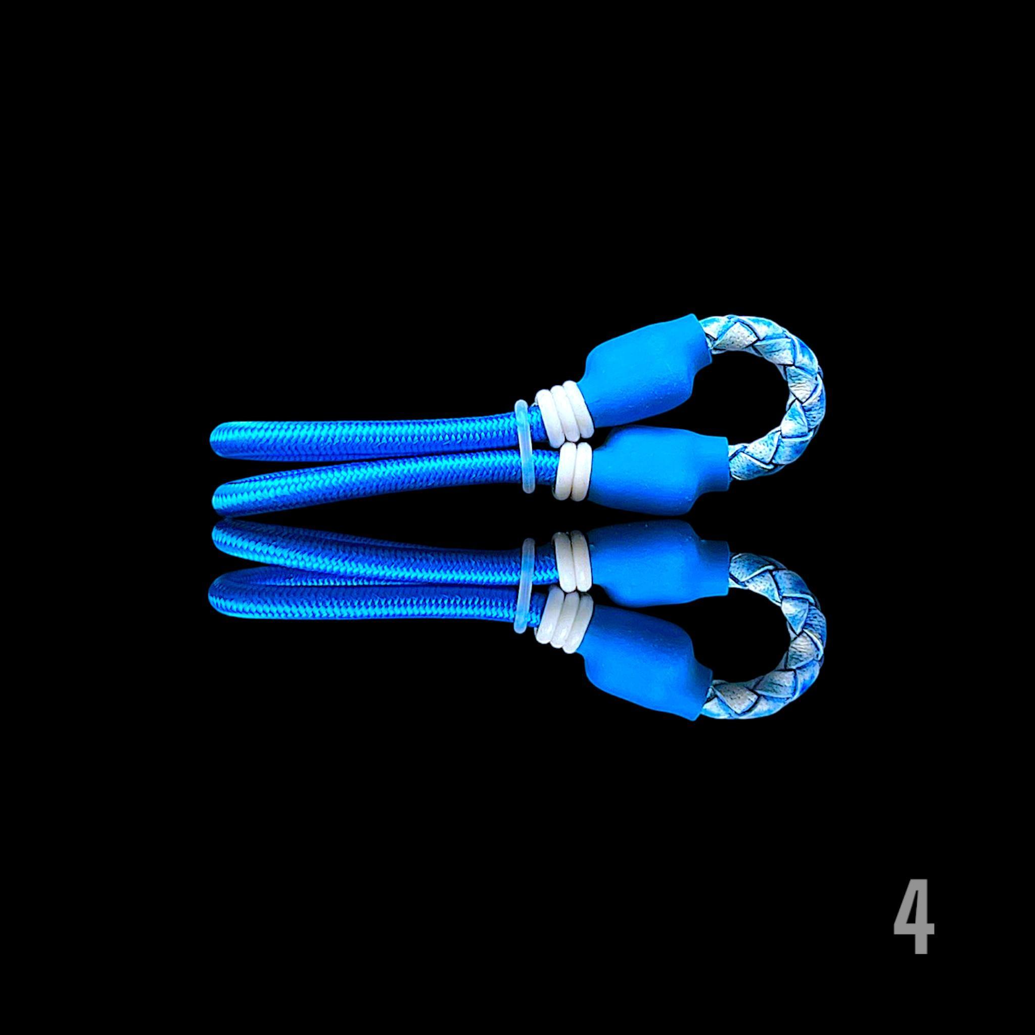 TUFF TETHERS LLC: NEXUS TETHER FOR PEAK PRO - Image 5