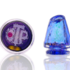 ONE TRICK PONY: COLOR CORE REACTOR PUFFCO PROXY CORE MOUTHPIECE - Image 3