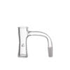 MJ ARSENAL: FULL WELD HOURGLASS BANGER - Image 2