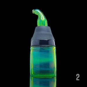 #2 - SLYME (SET)