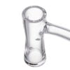MJ ARSENAL: FULL WELD HOURGLASS BANGER - Image 3