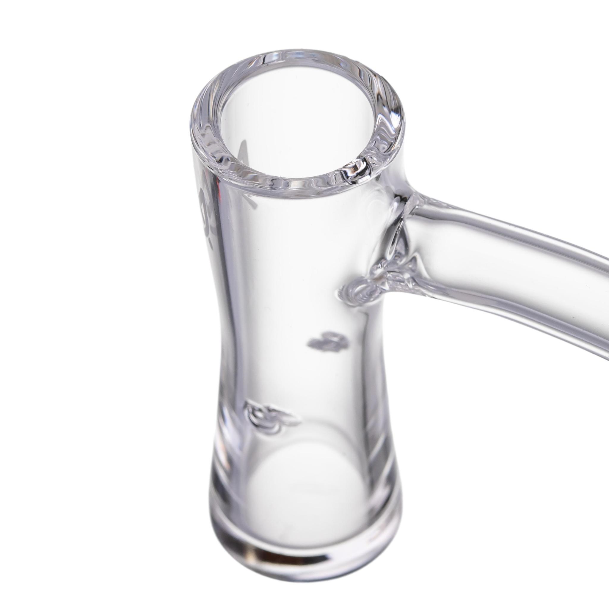MJ ARSENAL: FULL WELD HOURGLASS BANGER - Image 3