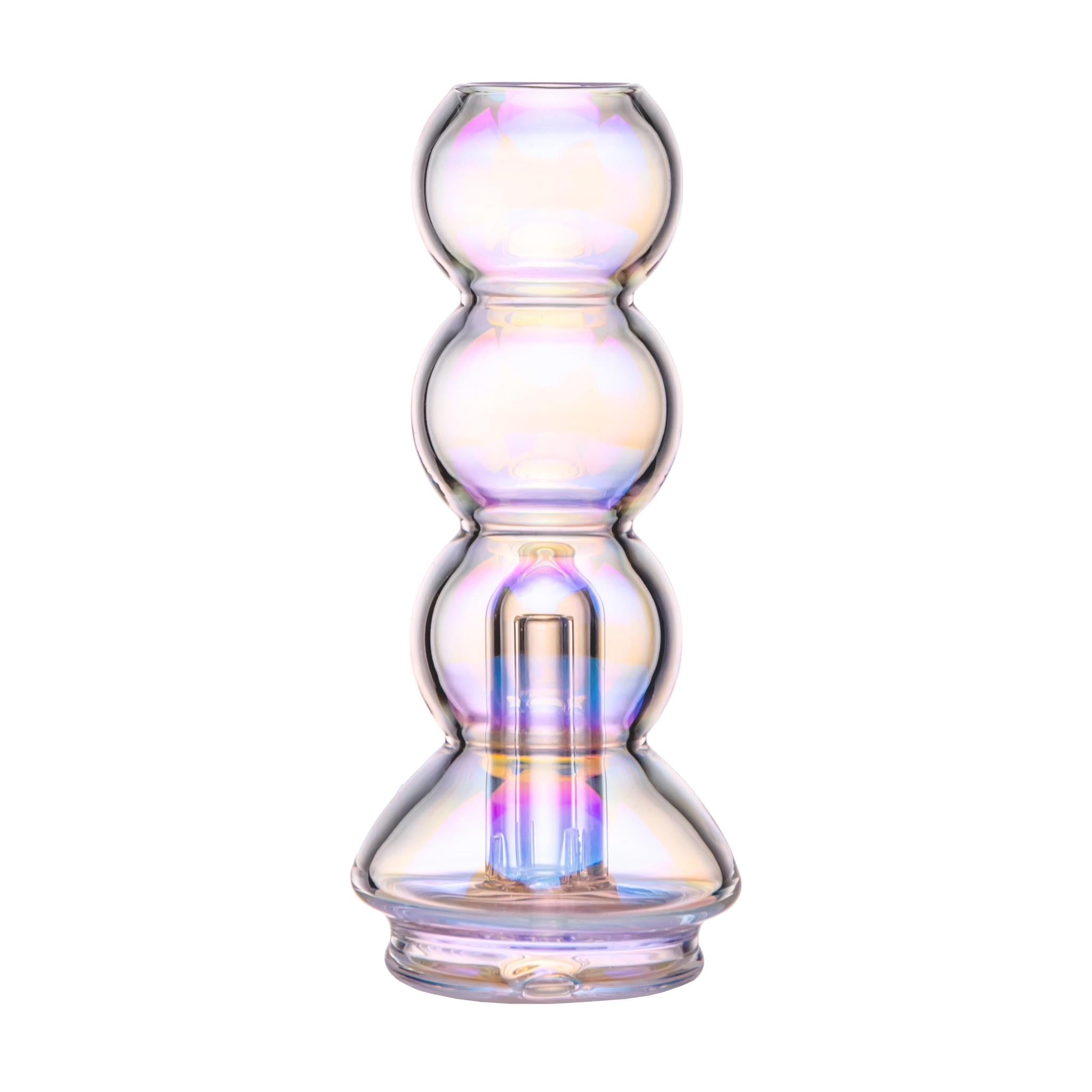 BIGFUN: BUBBLE PUFFCO PEAK ATTACHMENT - Image 4