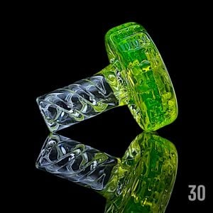 #30 - ION (UV)