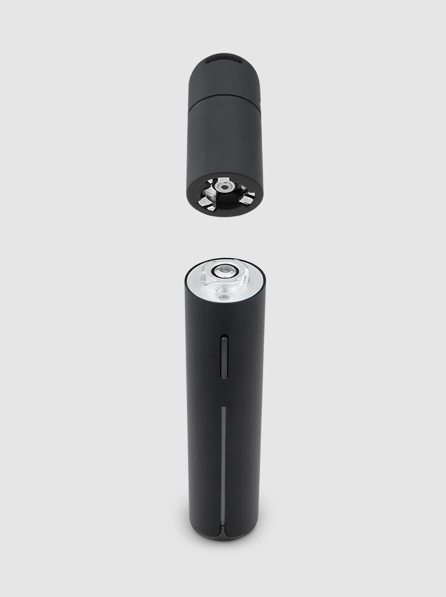 PUFFCO: PIVOT ONE CLICK BUNDLE - Image 4