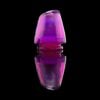 ONE TRICK PONY: COLOR CORE REACTOR PUFFCO PROXY CORE MOUTHPIECE - Image 9