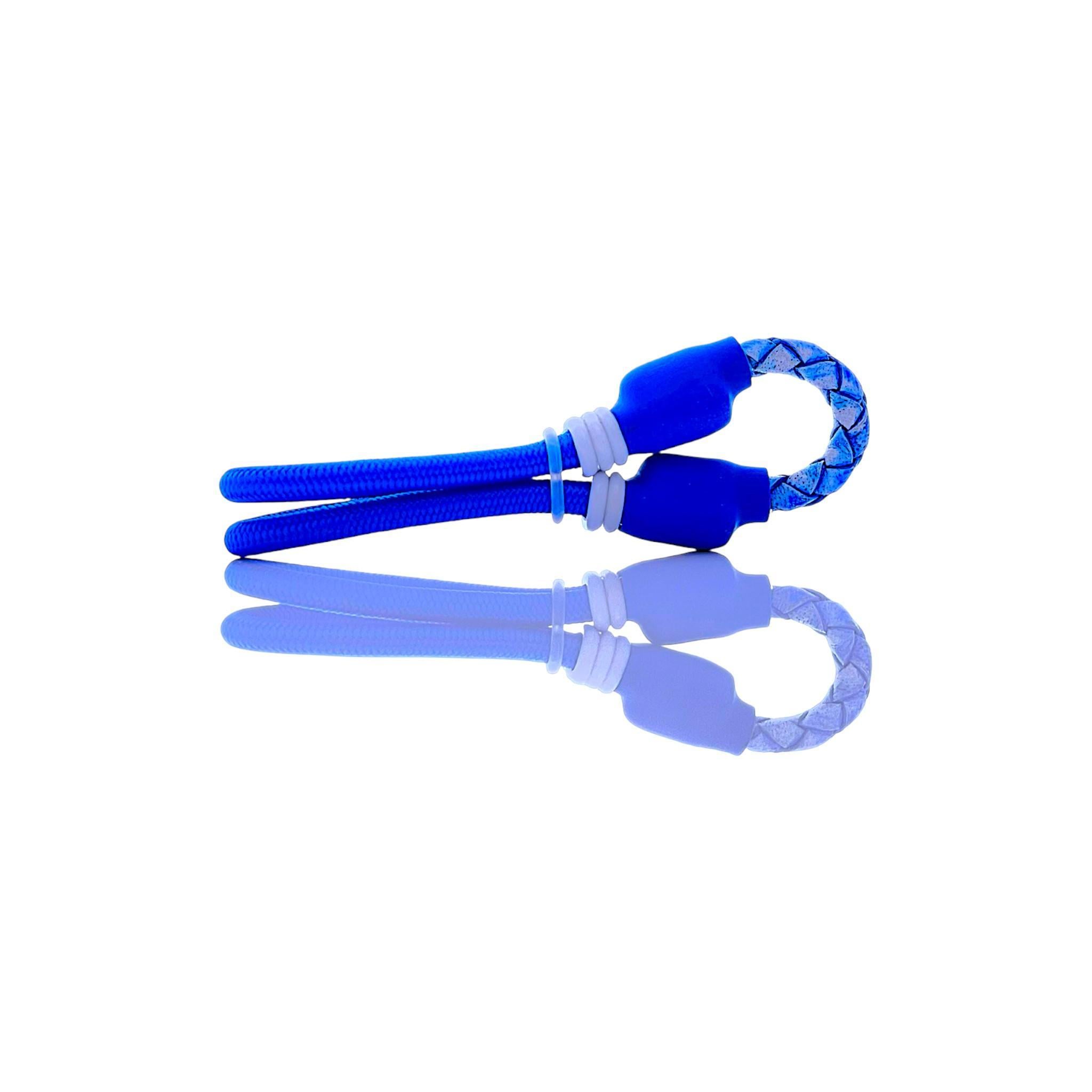 TUFF TETHERS LLC: NEXUS TETHER FOR PEAK PRO