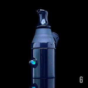#6 - DICHRO (SET)
