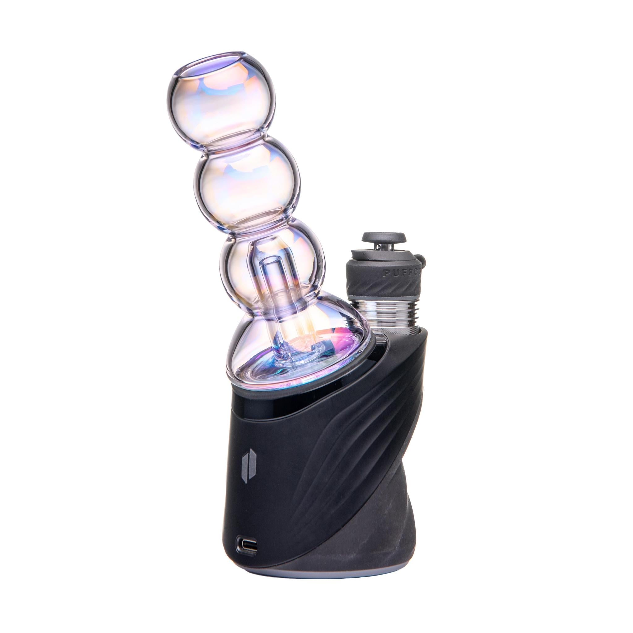 BIGFUN: BUBBLE PUFFCO PEAK ATTACHMENT - Image 2