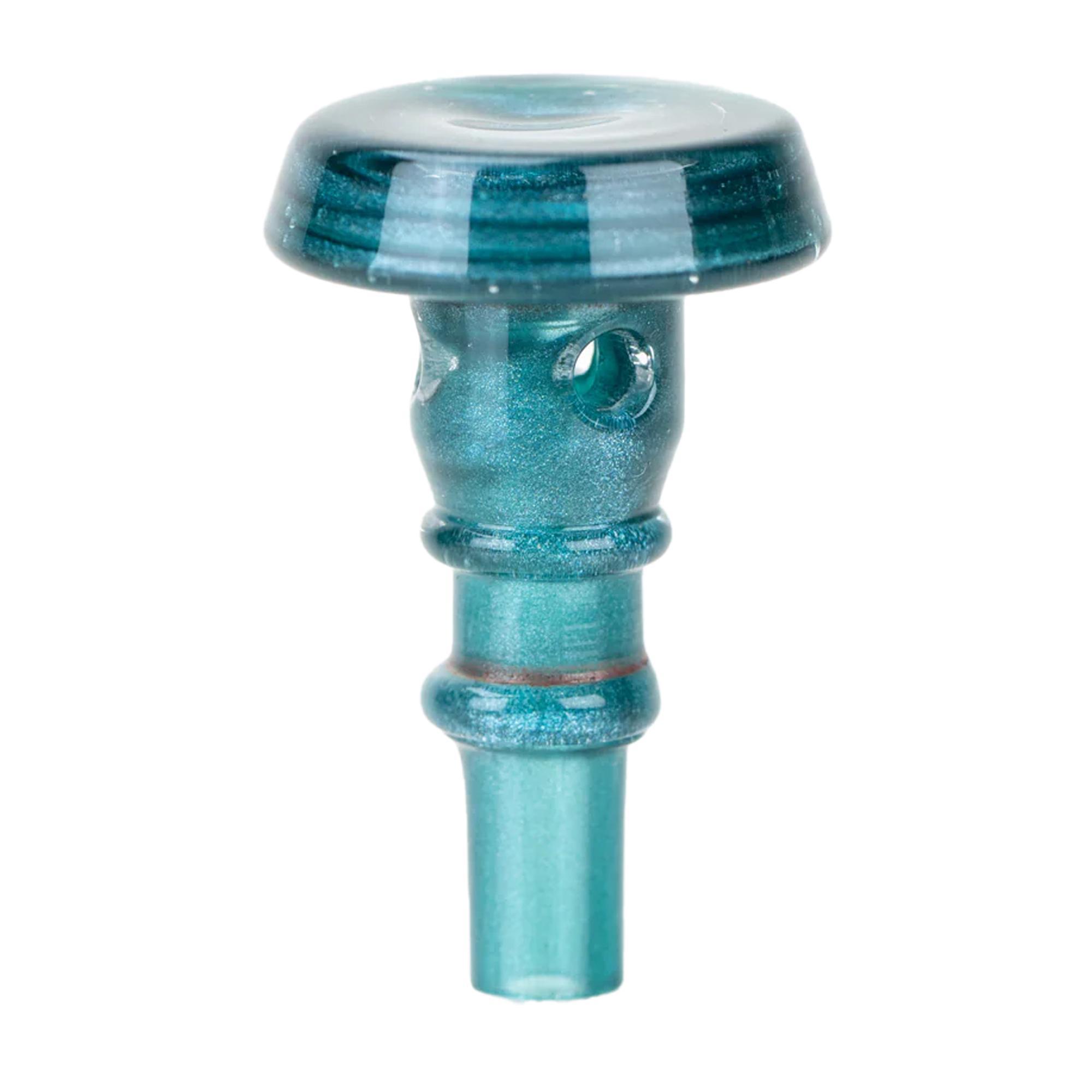 EMPIRE GLASSWORKS: PEAK PRO 3DXL JOYSTICK CAP - Image 9