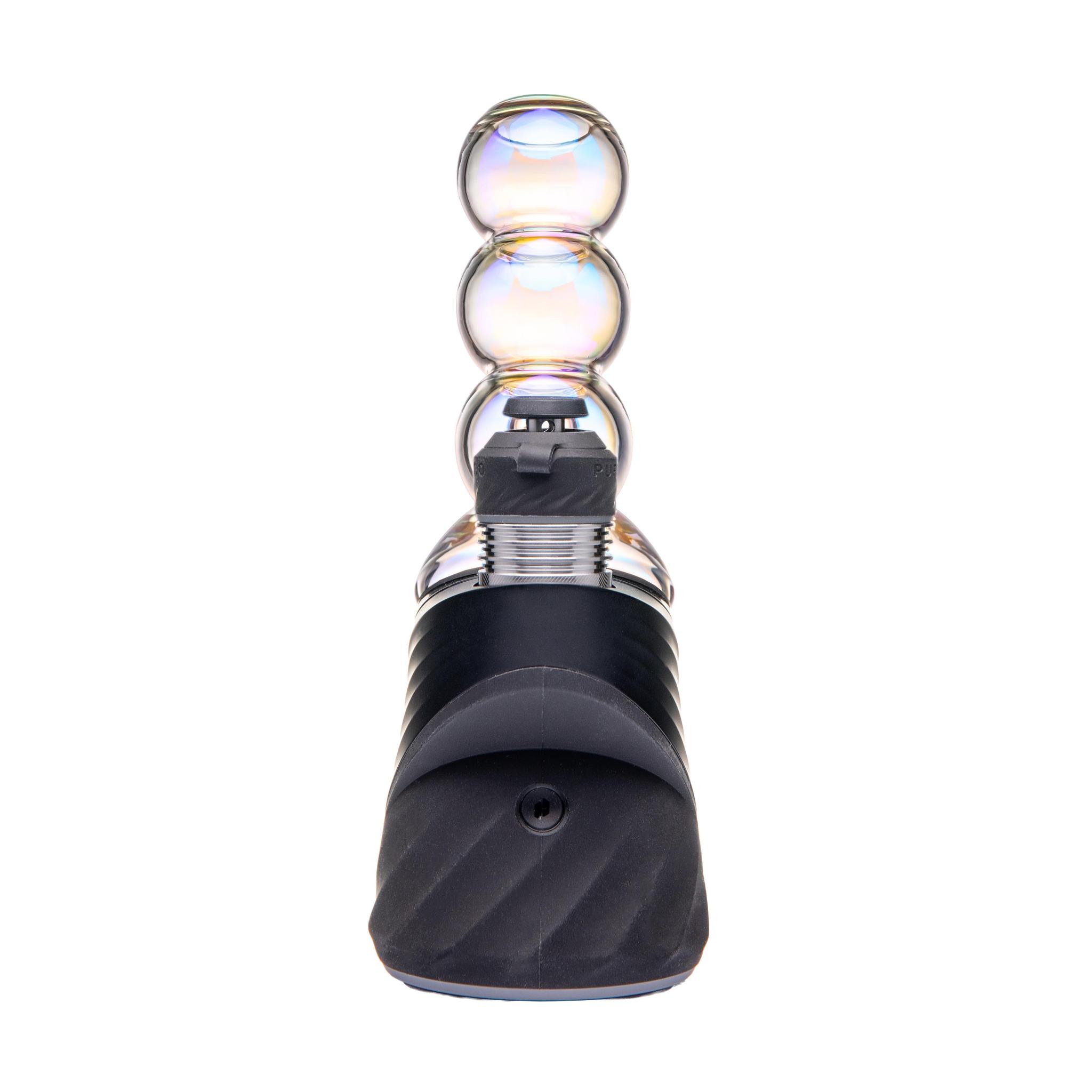BIGFUN: BUBBLE PUFFCO PEAK ATTACHMENT - Image 3