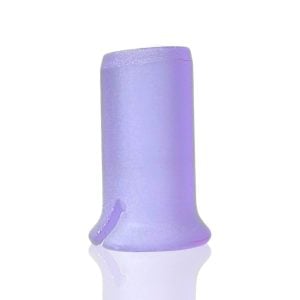 #1 - PURPLE (CFL)