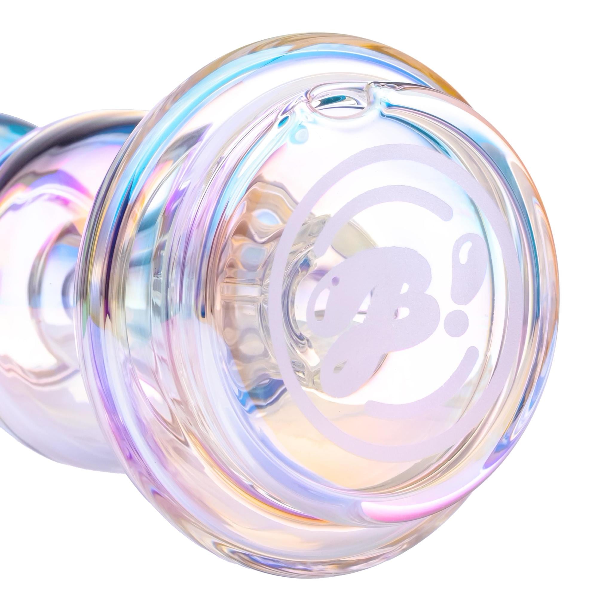 BIGFUN: BUBBLE PUFFCO PEAK ATTACHMENT - Image 8