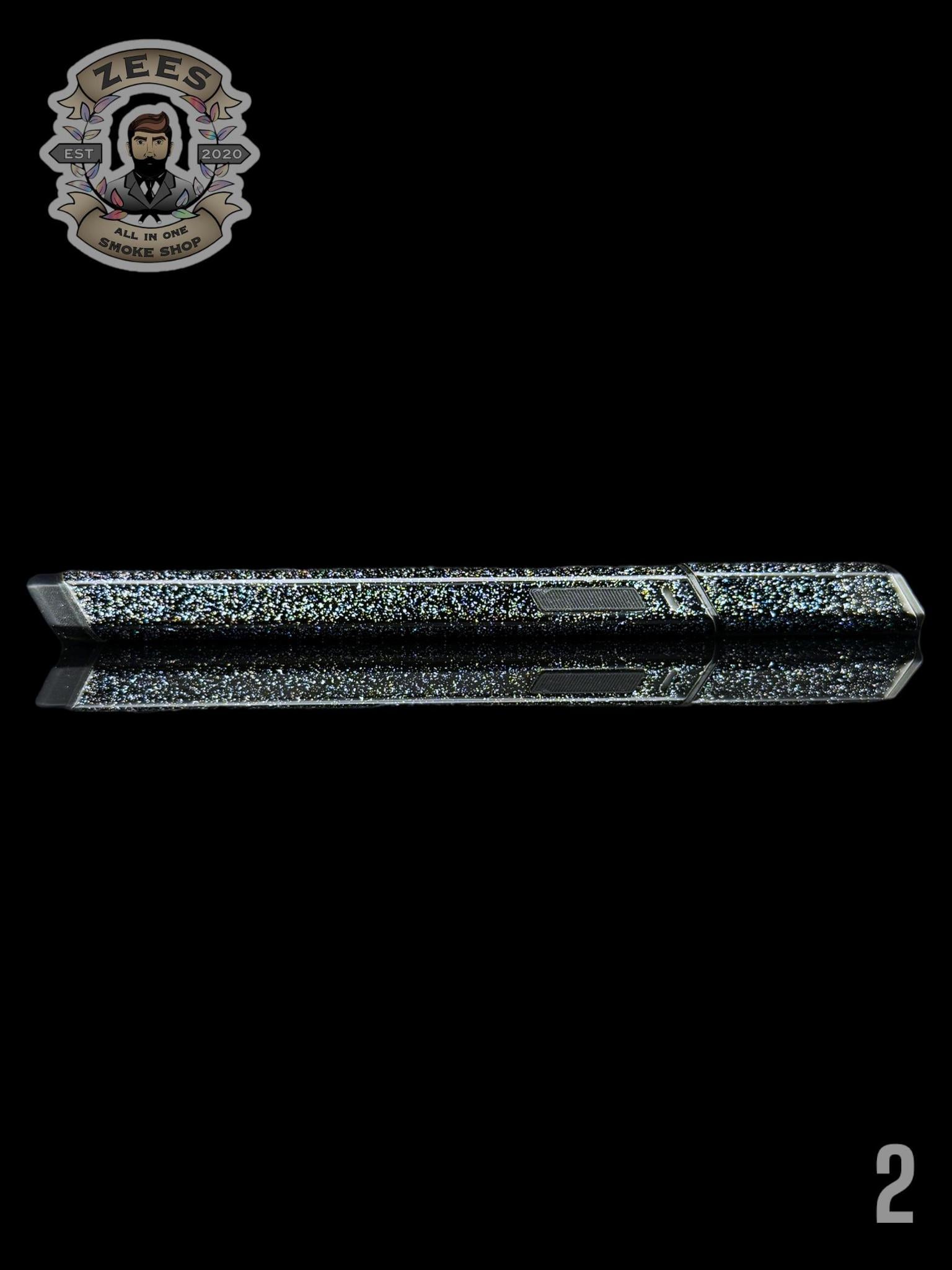 CADILLAC CLIFFS COATING: POWER COATED HOT KNIFE (OLD VERSION) - Image 4