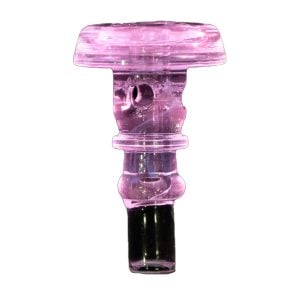 PINK UV