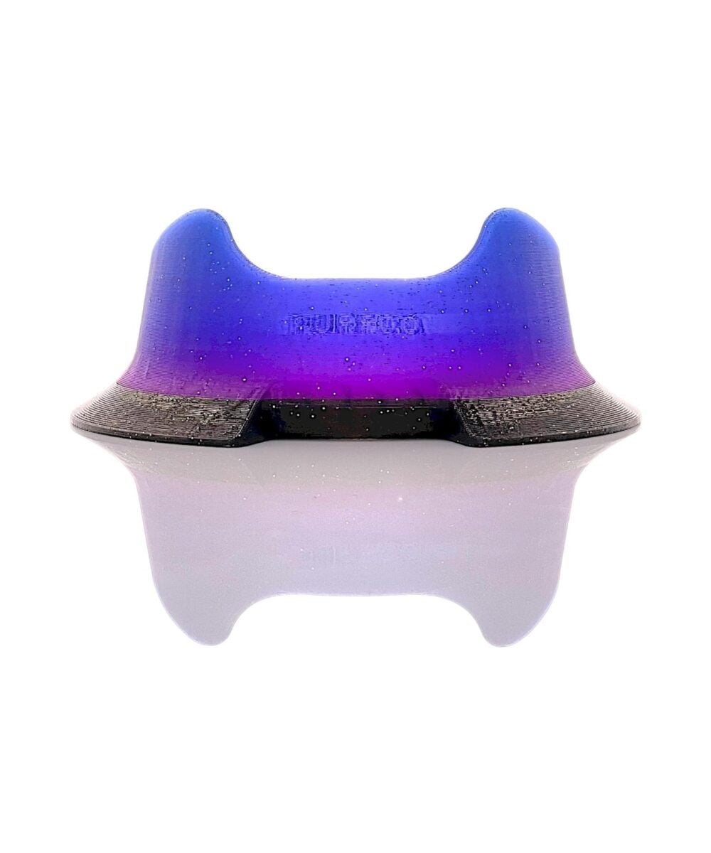 THE DABORATORY: PUFFCO PEAK AND PEAK PRO STABILIZING BASE